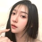 檢視主持人檔案
